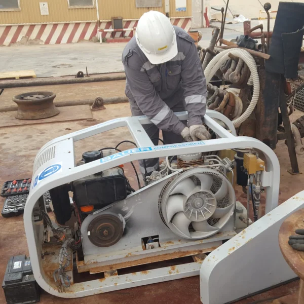 Dive_Technician_Services_03