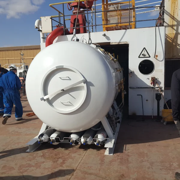 Dive_Technician_Services_06