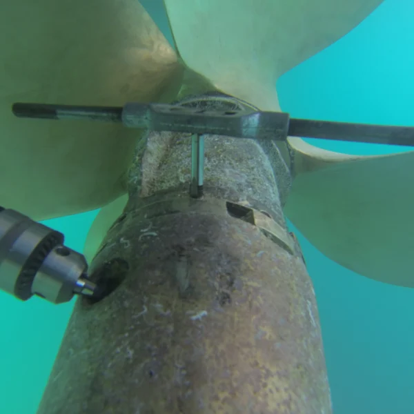 Propeler_Instalation_01