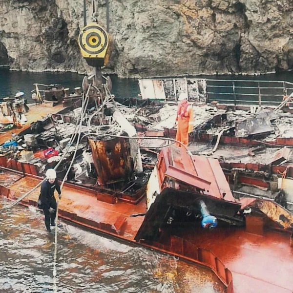 Wreck Removal & Scraping_01