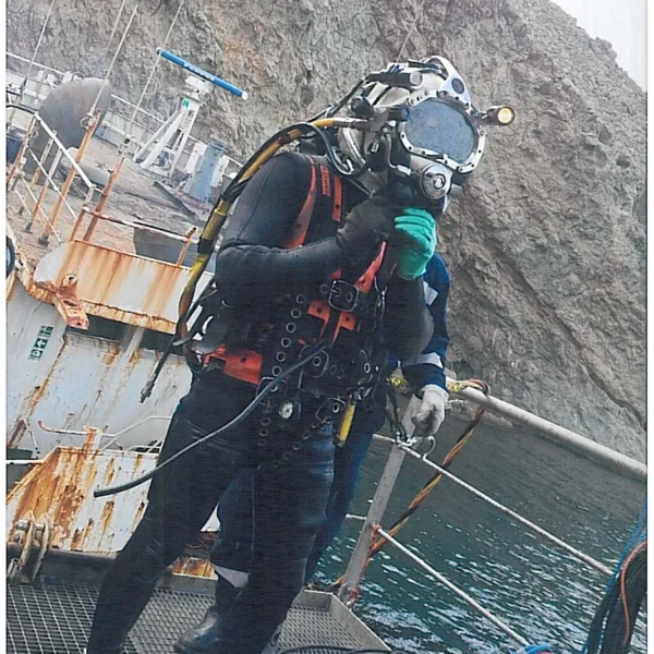 Wreck Removal & Scraping_04