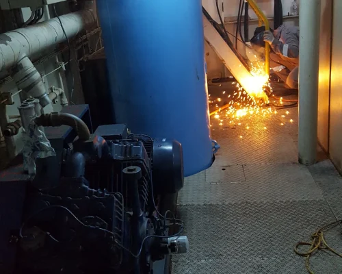 Dive_Technician_Services_02