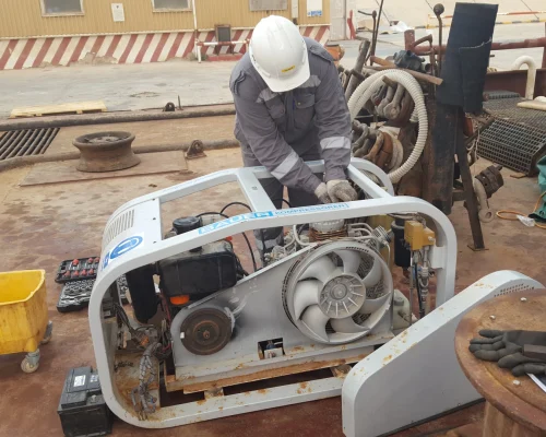 Dive_Technician_Services_03