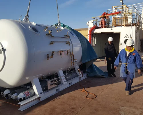 Dive_Technician_Services_05