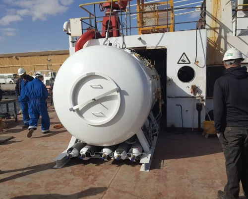 Dive_Technician_Services_06