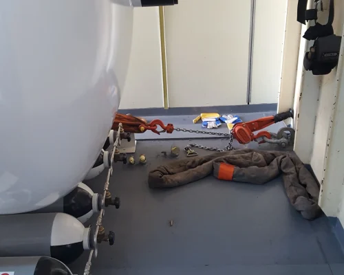 Dive_Technician_Services_07