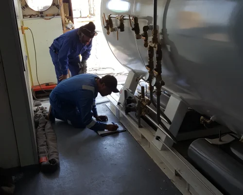 Dive_Technician_Services_08