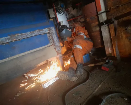 General_Marine TechnicalSupport_02