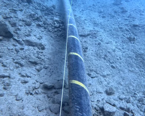 Subsea Cables_2