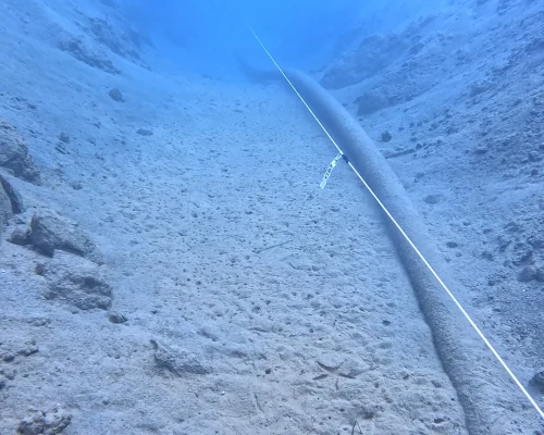 Subsea Cables_6