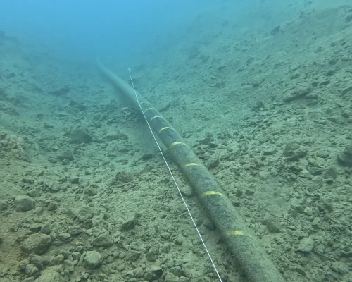 Subsea Cables_7